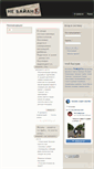 Mobile Screenshot of nebayan.ru